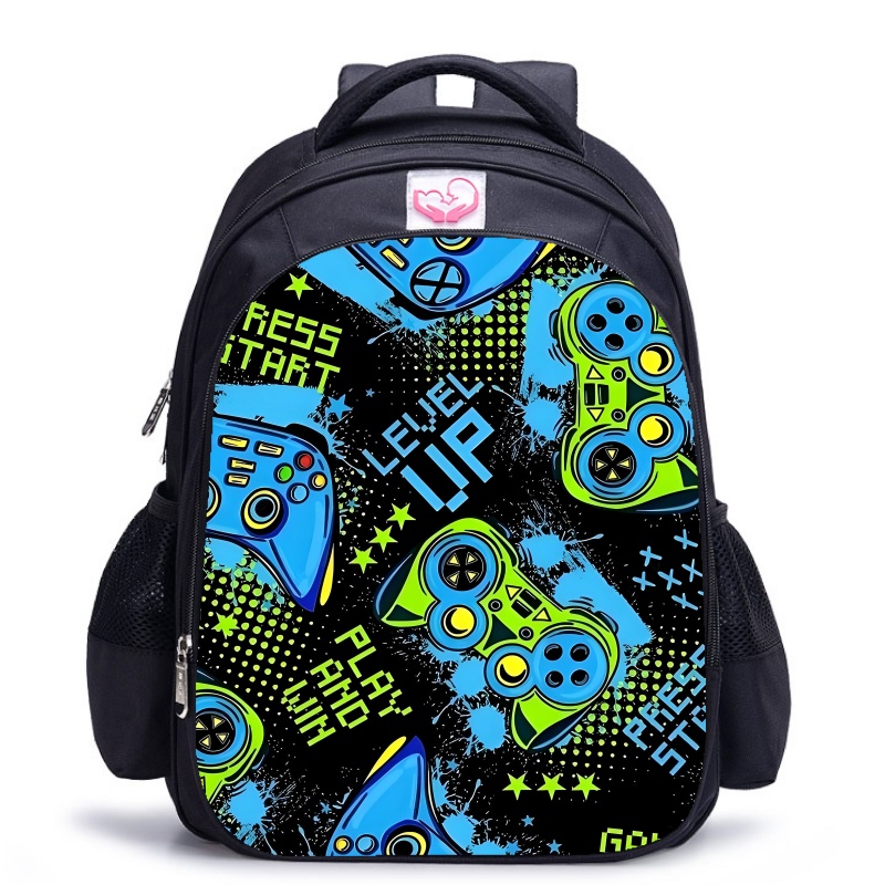 洛比王游戏手柄gamepad新品