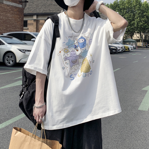 星座1014 SJXZ1014-T86-48