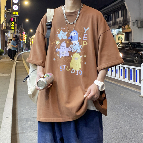 星座1014 SJXZ1014-T86-48