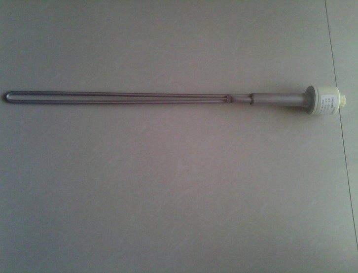 电加热器太阳能热水器电加热管侧面22直插式电加热棒,五金/工具,电热管,淘宝优惠券,粉丝福利购,淘宝优惠卷