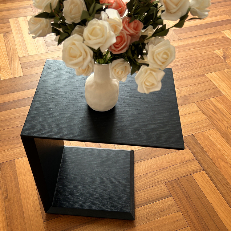 艺木玩家缅甸柚木地板进口全桦