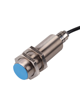 原装SICK接近传感器IME18-08BNSZW2S施克接近开关IME18-12NNSZW2S