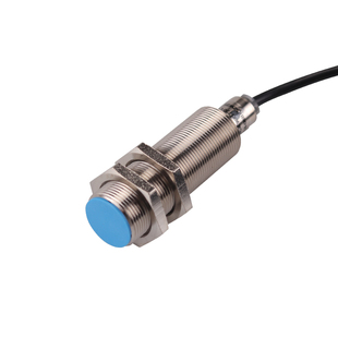 原装SICK接近传感器IME18-08BNSZW2S施克接近开关IME18-12NNSZW2S