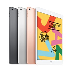 ipad平板电脑iPad4代5代6代mini2迷你4插卡4Gipad Air1/2平板网课