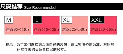 孕妇秋装套装时尚毛衣上衣春秋款宽松外穿针织孕妇装阔腿裤两件套