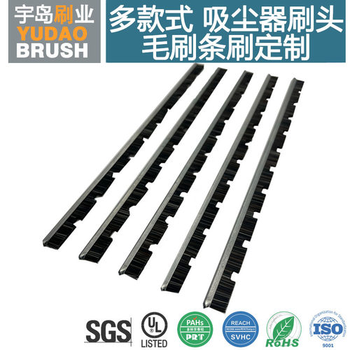 出口品质诺基亚机柜阻燃环保