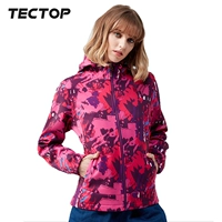 7746 Rose Red Хаотичный