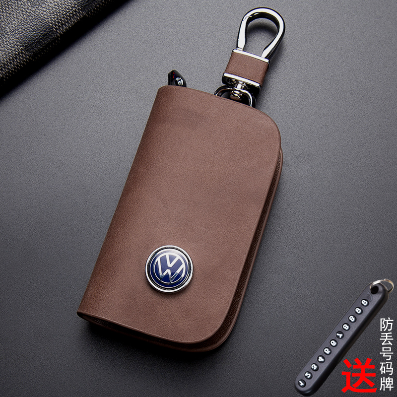 头层牛皮/潮流精品/商务时尚