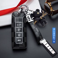 Стиль [черный клетник] Браслет + Tie Bear