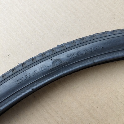 28*1/228轮胎老式软边胎