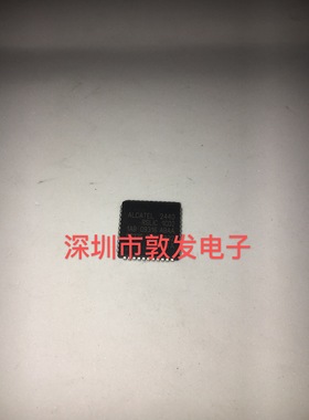 1AB09316ABAA 全新原装 现货 芯片集成库存 可以直拍 PLCC封装