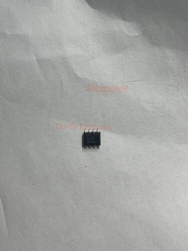LP3878MR-ADJ SOP-8 丝印3878MRADJ 原装稳压芯片 全新原装