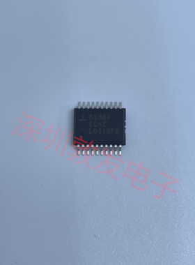 ICL83384ECAZ 全新原装 现货 芯片集成库存 可以直拍 SOP封装