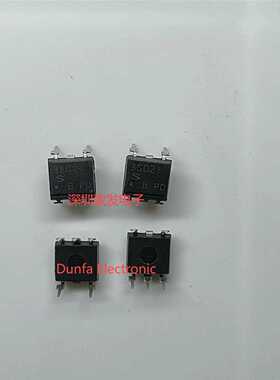 PC3SD21 丝印3SD21 DIP直插封装 全新原装  可以直拍