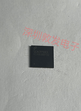 LMK04808BISG 全新原装 现货IC 芯片集成库存 可以直拍购买  QFN