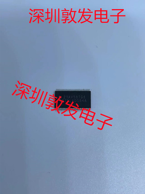 SN75LVDS84A 全新原装 现货 芯片集成库存 可以直拍 SOP封装