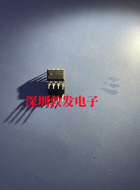 XC17S150APC 全新原装 现货 芯片集成库存 可以直拍 DIP封装