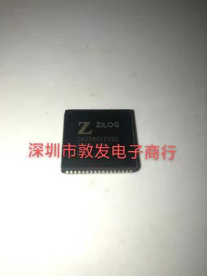 Z8028012VSC 全新原装 现货 芯片集成库存 可以直拍购买