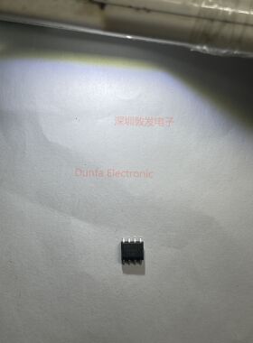 ICS83021AIL 全新原装 现货 芯片集成库存 可以直拍 SOP封装
