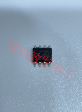 SW028P04 全新原装 现货 芯片集成库存 可以直拍 SOP封装