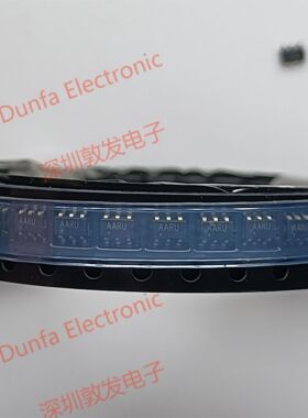 MAX9109EUT MAX9109EUT+T AARU 全新原装 现货 可以直拍