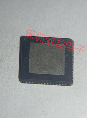 ADAS1000-4BCPZ 全新原装 现货IC 芯片集成库存 可以直拍购买