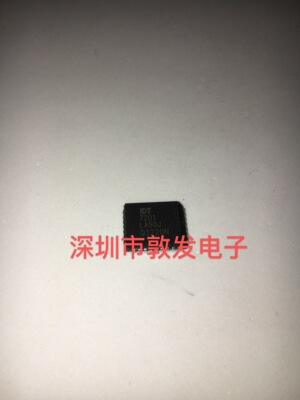 IDT7201LA50J 全新原装 现货 芯片集成库存 可以直拍 PLCC封装