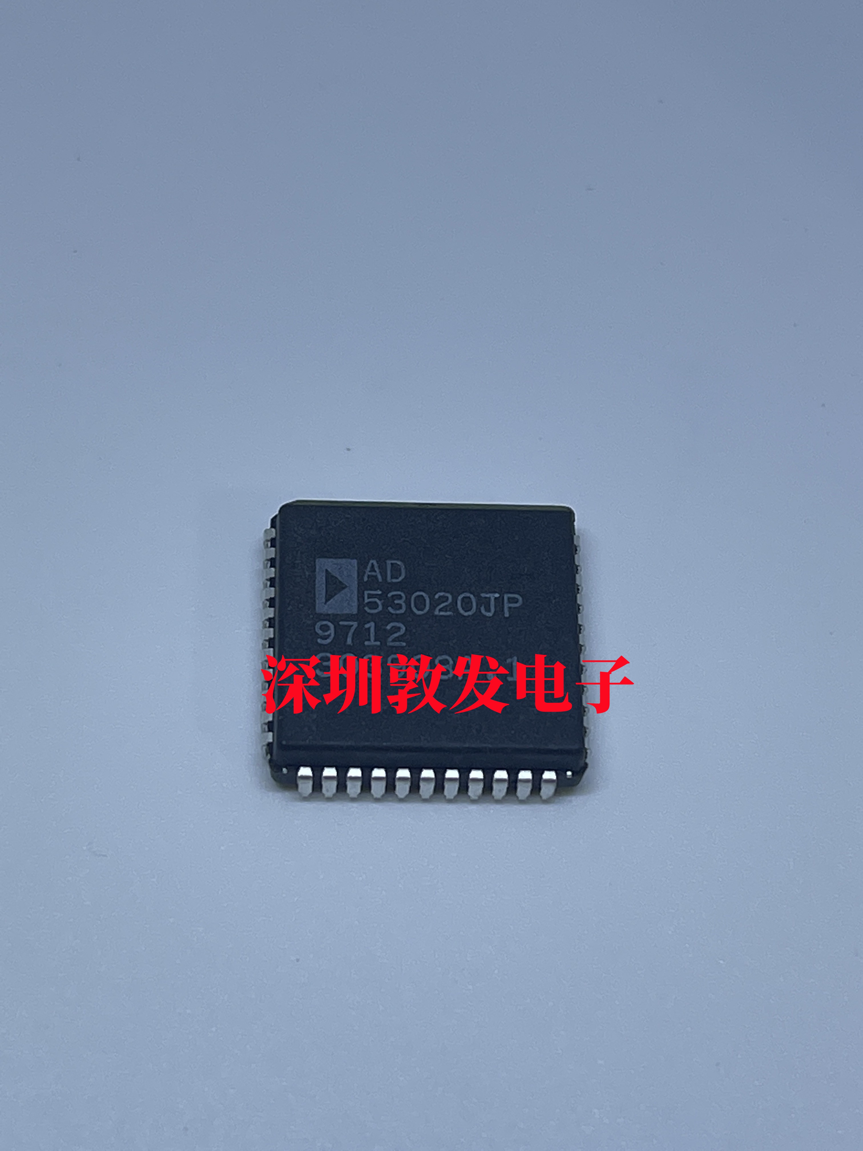 AD芯片AD53020JP全新原装