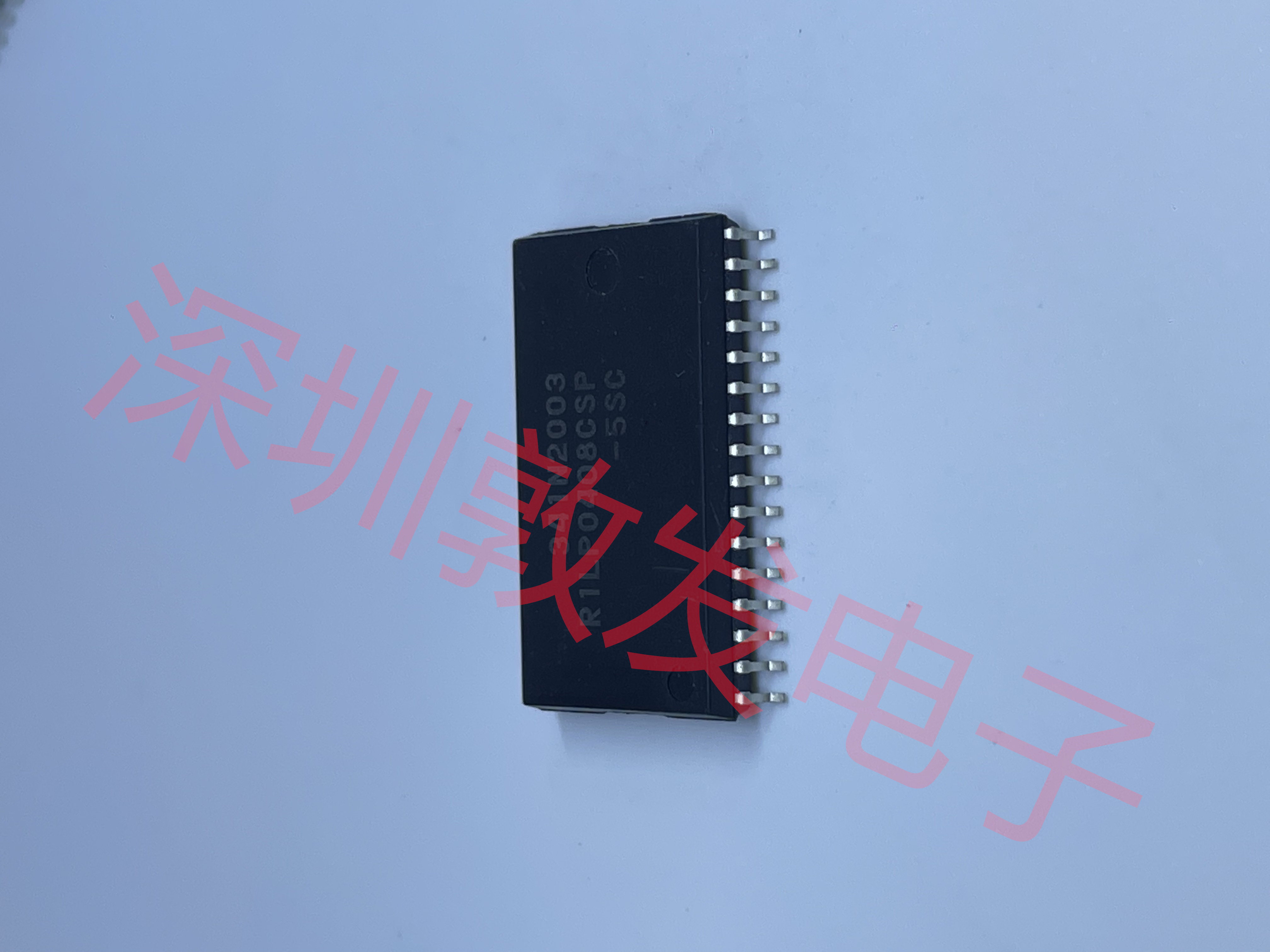 r1lp0408csp-5sc 全新原装 现货 芯片集成库存 可以直拍 sop封装