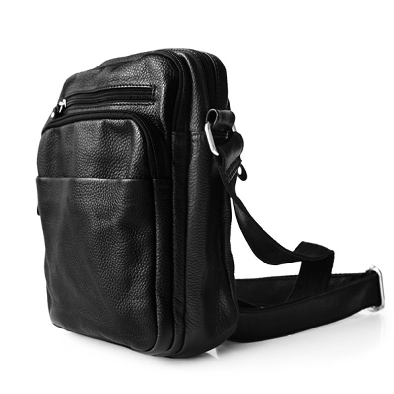 Sac pour homme - Ref 50282 Image 3