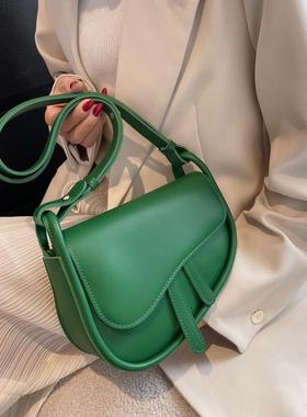 Underarm For Handbag Handbags bag Bags Shoulder Bag Women