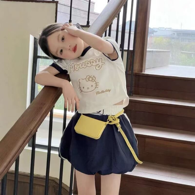 套装90-130