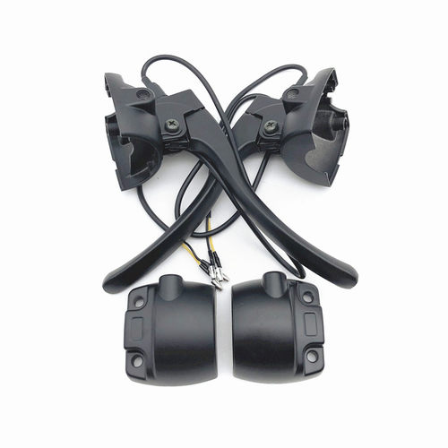 深远四星009A8后视镜座后盖