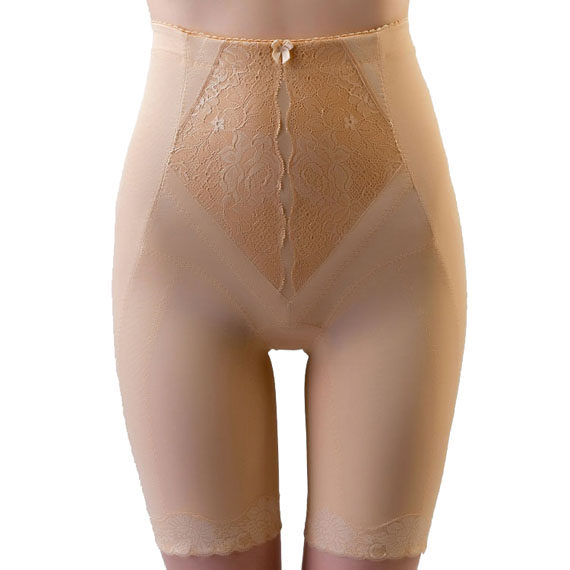 body amincissant - Ref 673476 Image 3