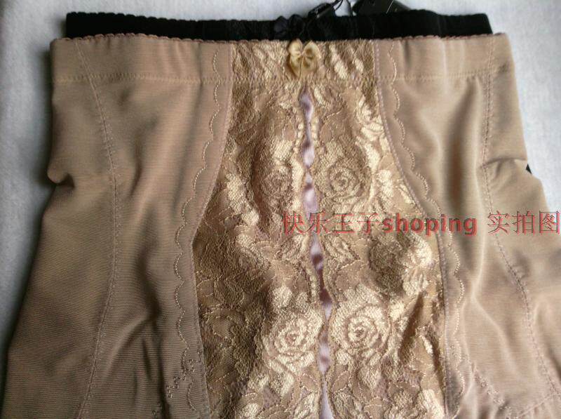 Corset amincissant MAKE BODY - Ref 694546 Image 4