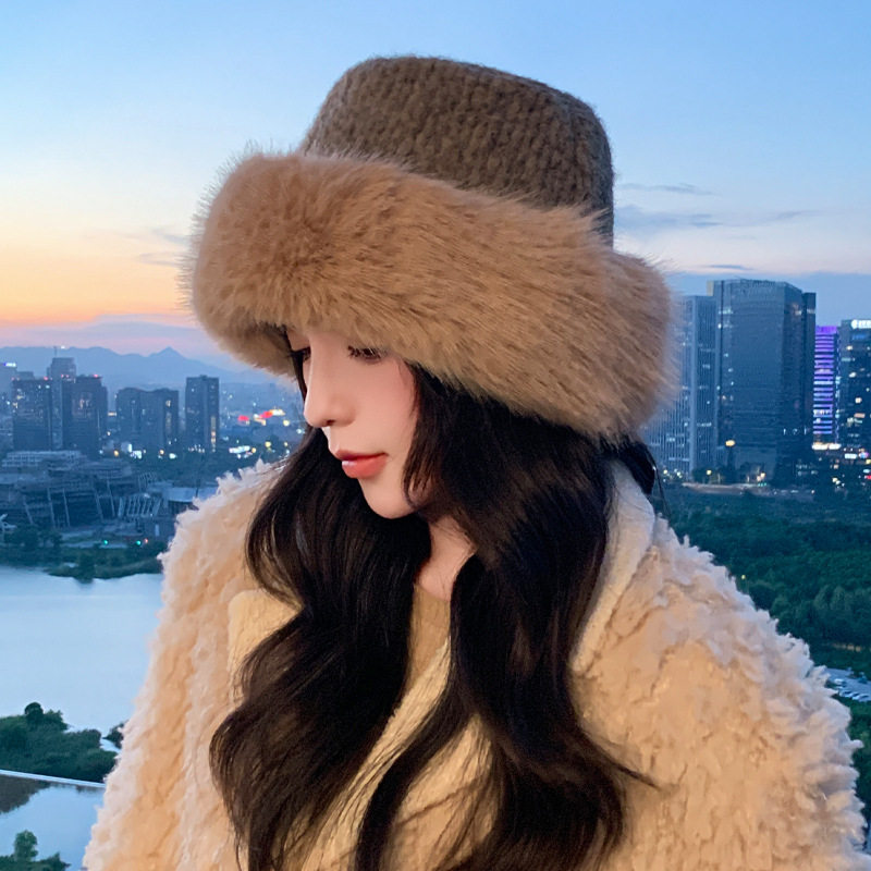 艾凝雪冬季春季秋季春秋季