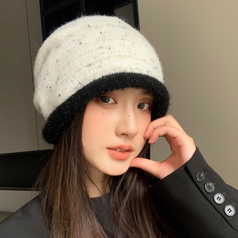 艾凝雪春季秋季春秋季四季