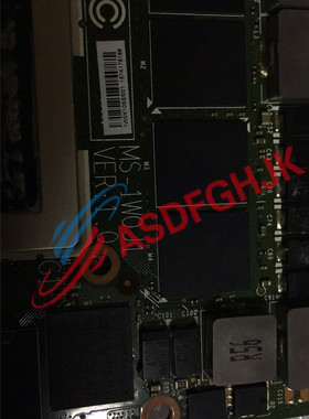 微星 MSI TXG 970M GTX970M MS1W0J1 Ver 10 显卡 1W0J1 显卡板