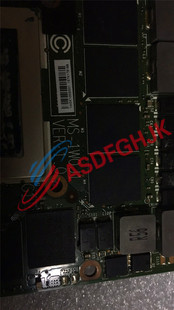 Ver 显卡板 TXG 1W0J1 显卡 MS1W0J1 GTX970M 970M MSI 微星