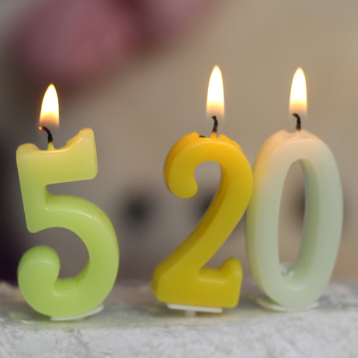 Bougie - Ref 2486667 Image 3