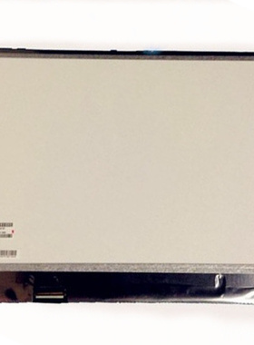 联想液晶屏幕LP140WD2 TLE2 B140RTN01 V.0 THINKPAD X1 Carbon
