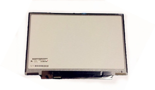 TLE2 B140RTN01 THINKPAD Carbon V.0 联想液晶屏幕LP140WD2