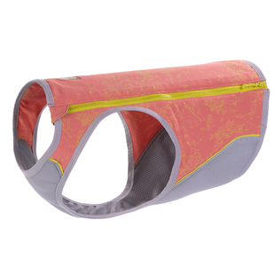 ruffwear拉夫威尔凉凉背心狗狗大狗夏季防暑降温透气户外宠物用品