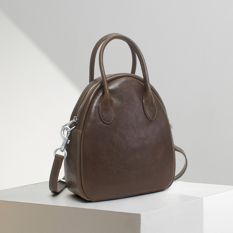 时尚休闲单肩斜挎手提女包TK808-