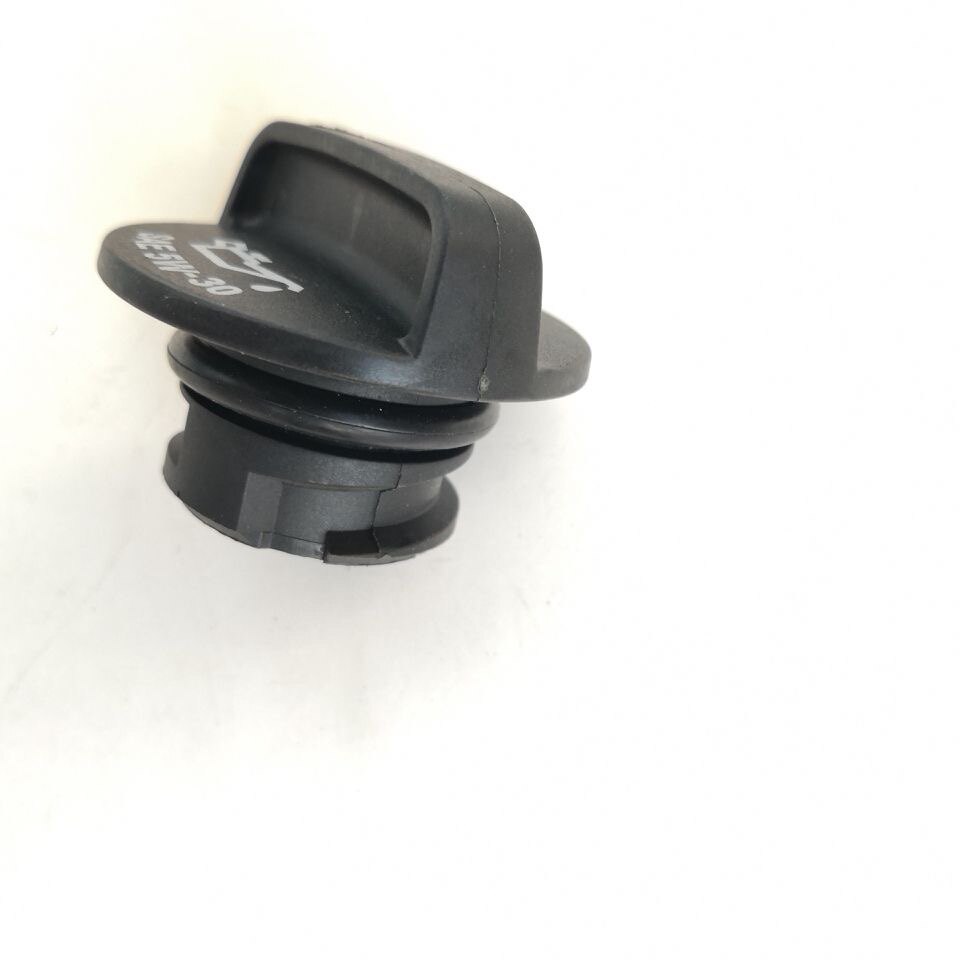 适用于五菱荣光 荣光小卡 五菱油箱盖