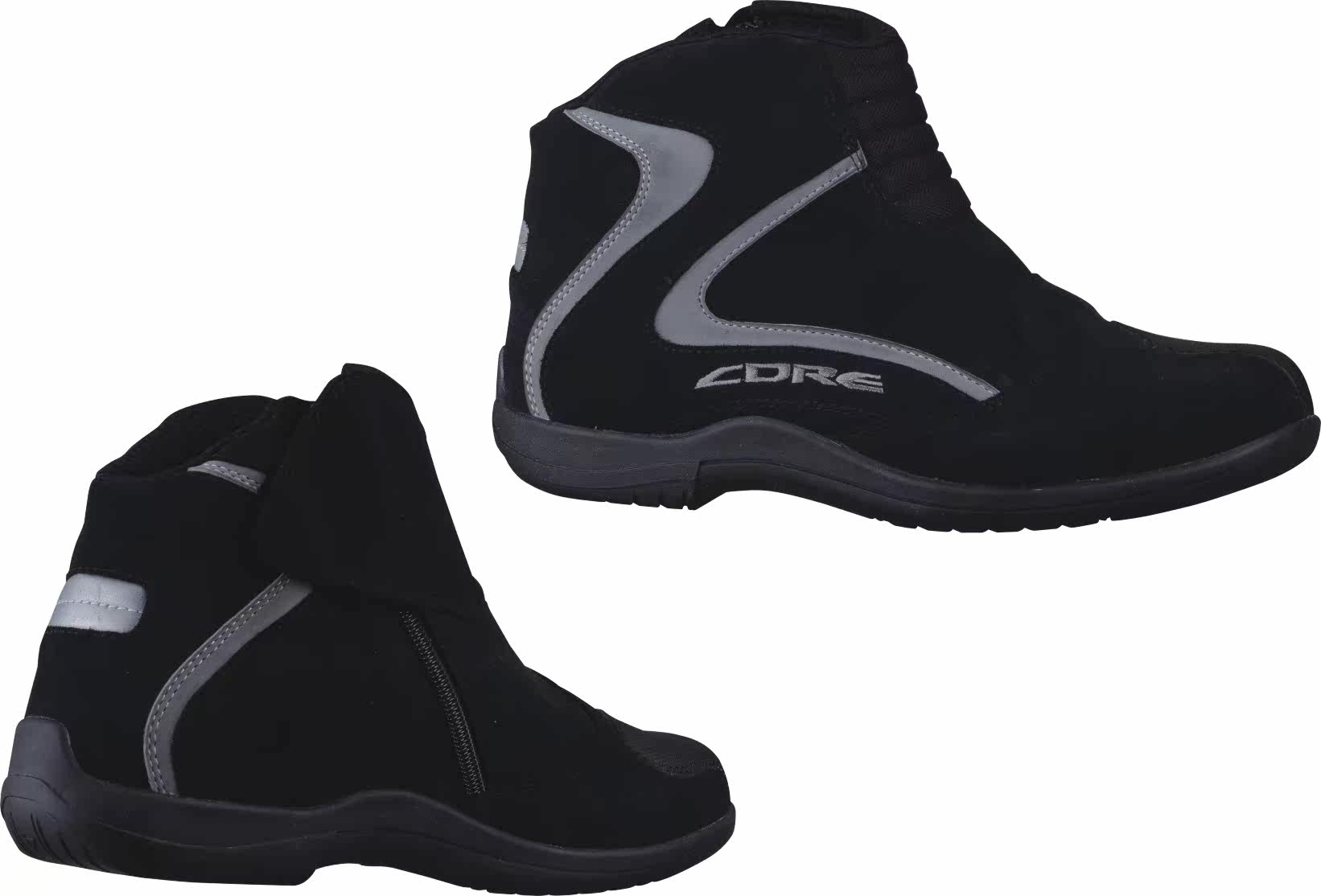 Chaussures moto CORE - Ref 1390559 Image 4