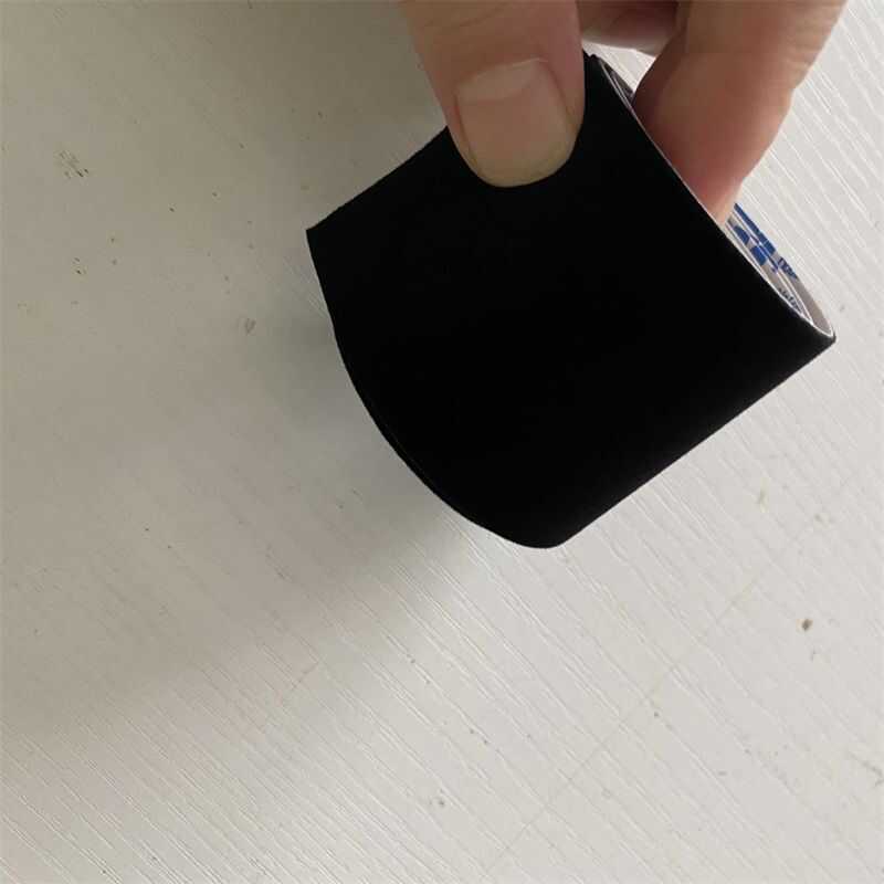 谱架自粘布谱板呢钢琴配件可定制图片