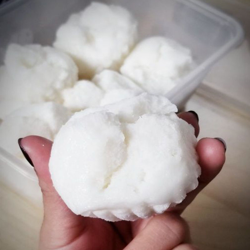 北京牛街北京糕点清真