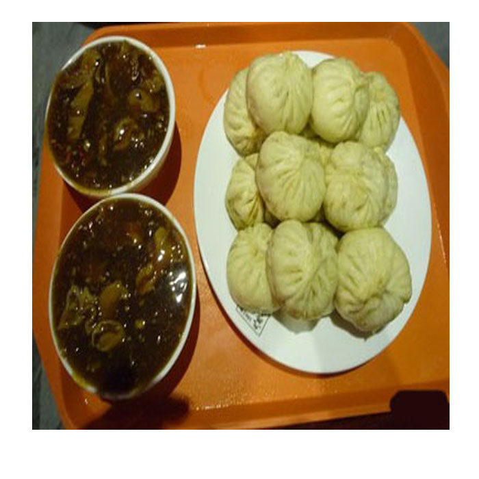 国内代购北京老字号天