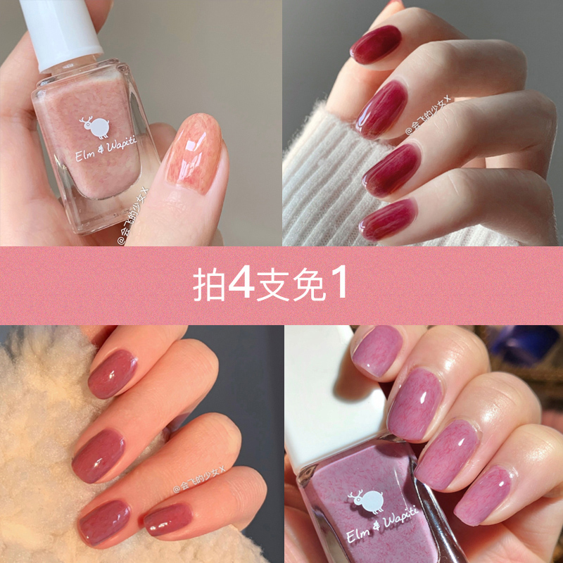 网友分享在meiguo.com上的图片